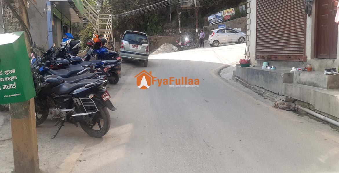 Land for sale in Basundhara Land sale in Kathmandu land sale Nepal