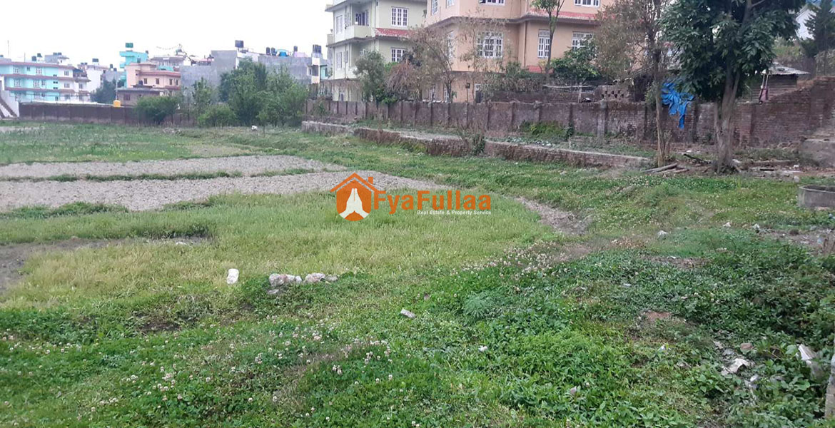 Land Rent In Kathmandu Nepal Land rent In Kathamndu Rental Nepal