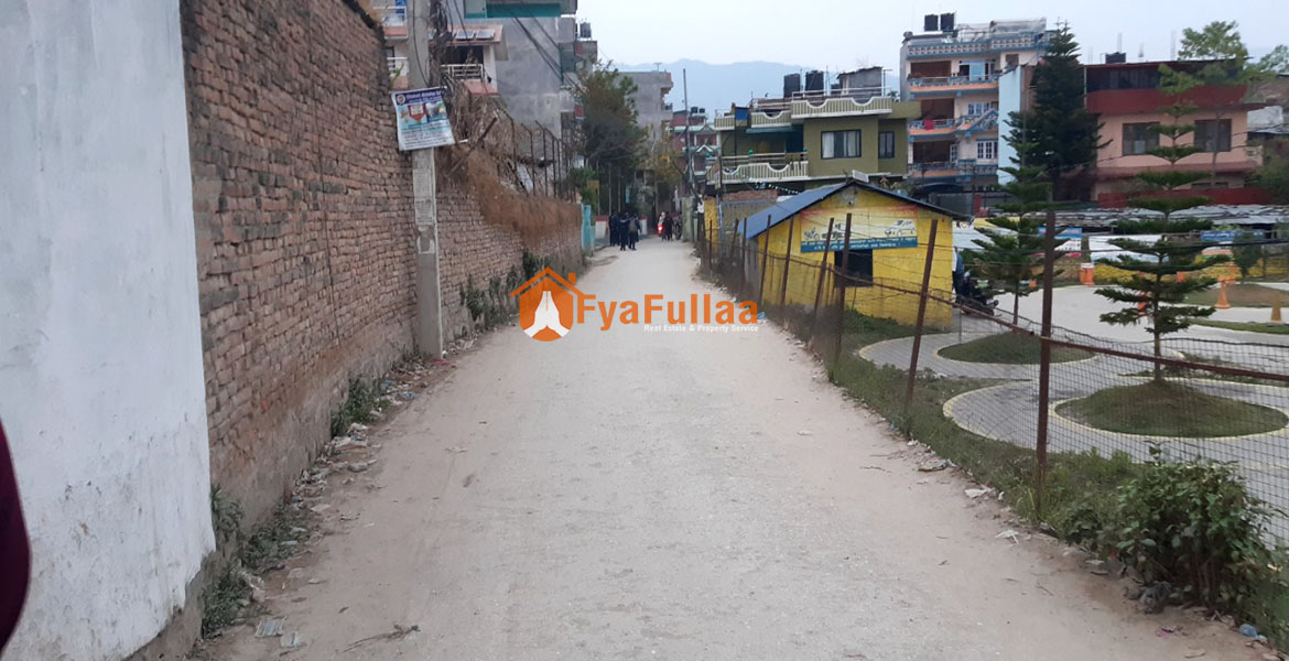 Land Rent In Kathmandu Nepal Land rent In Kathamndu Rental Nepal