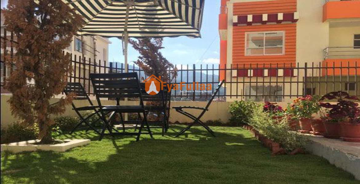 House sale in Kathmandu Colony house sale in housing Kathmandu