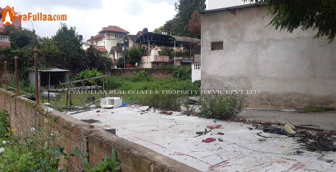 Property Sale in Kathmandu commercial property in Kathmandu