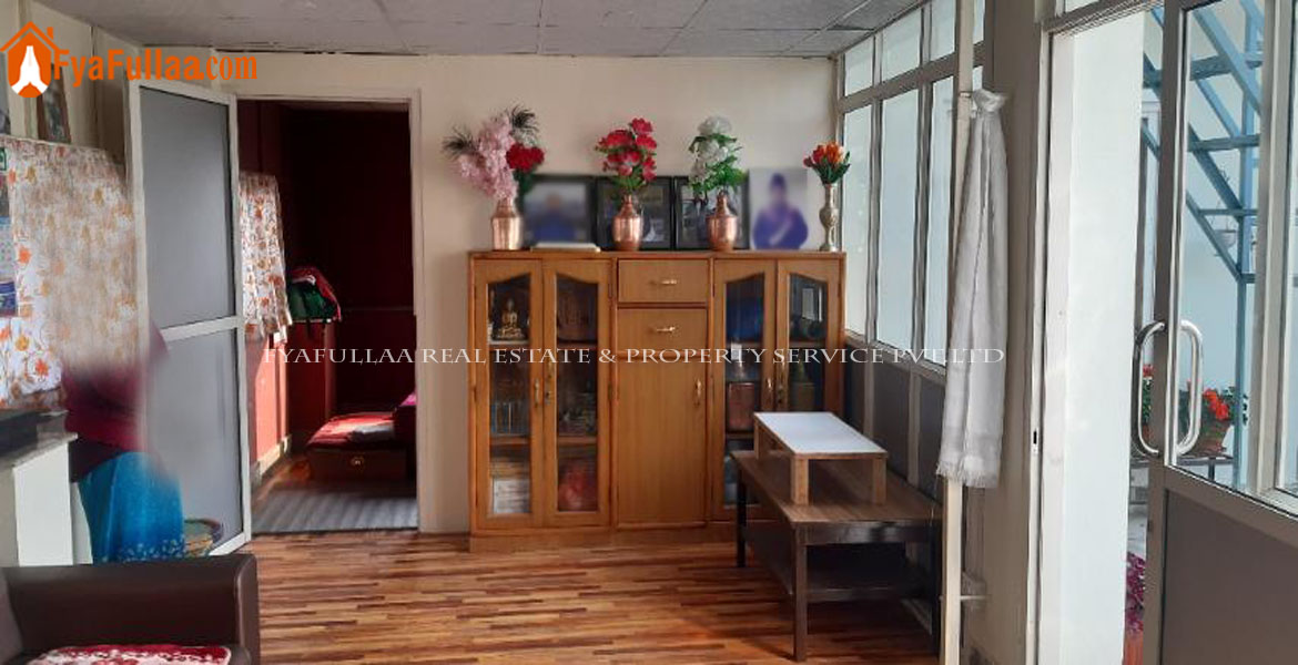 House sale in Raniban Kathmandu new house sale in kathmandu