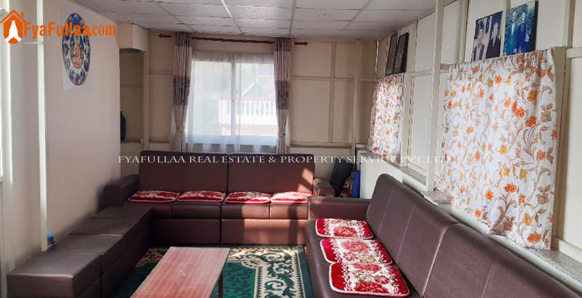 House sale in Raniban Kathmandu new house sale in kathmandu