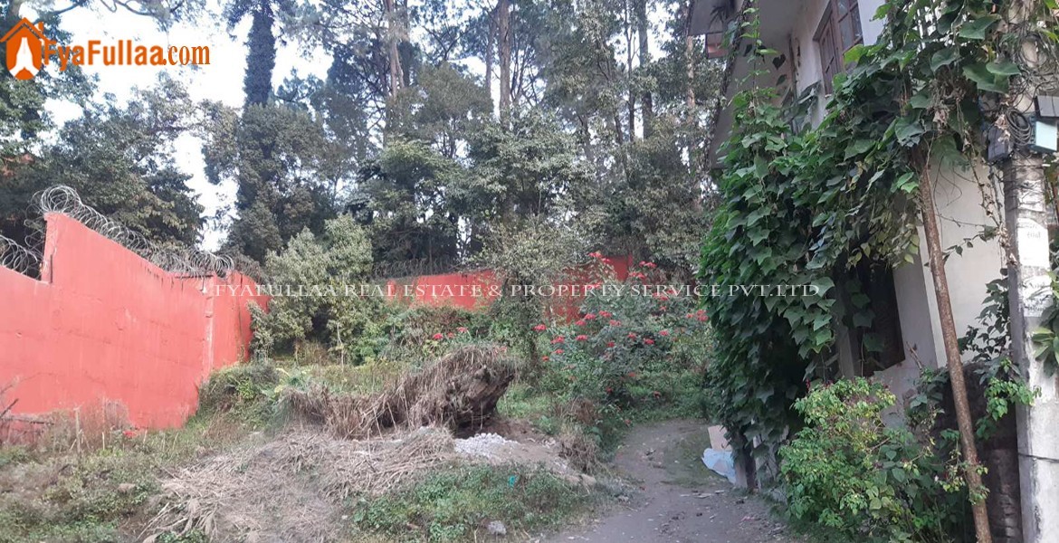 Land sale in Kathmandu Nepal Land In Kathmandu cheap land in nepal