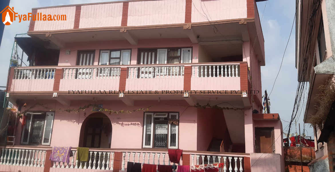 urgent house sale in kathmandu buy house in kathmandu gharjagga