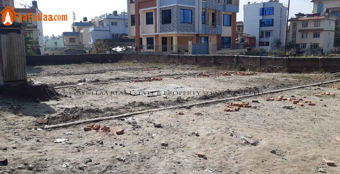 land in Kathmandu Nepal plotting land sale in kathmandu plotting in ktm