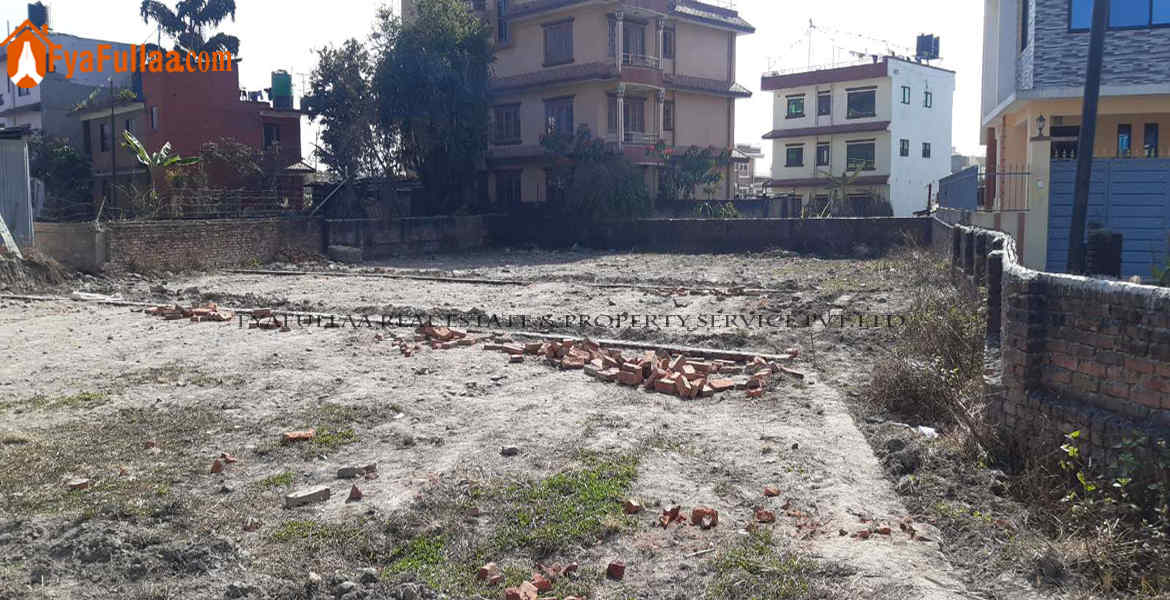 land in Kathmandu Nepal plotting land sale in kathmandu plotting in ktm