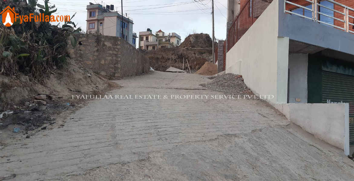 real estate kathmandu real estate in nepal land sale in kathmandu