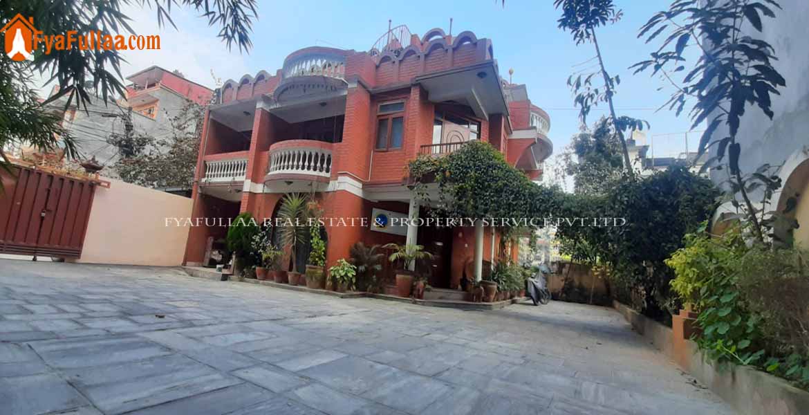 real estate in kathmandu nepal house sale in colony kathmandu
