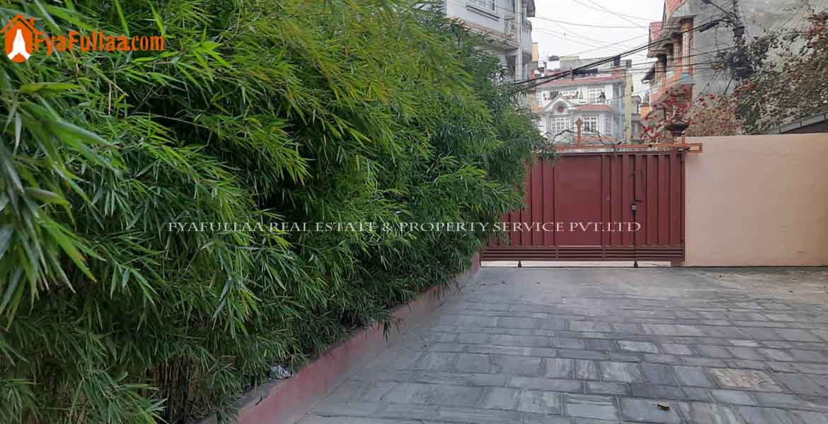 real estate in kathmandu nepal house sale in colony kathmandu