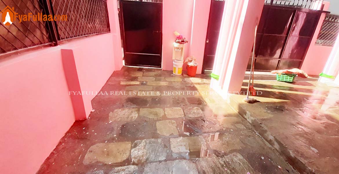 House for sale in Gongabu house sale in kathmandu real estate nepal