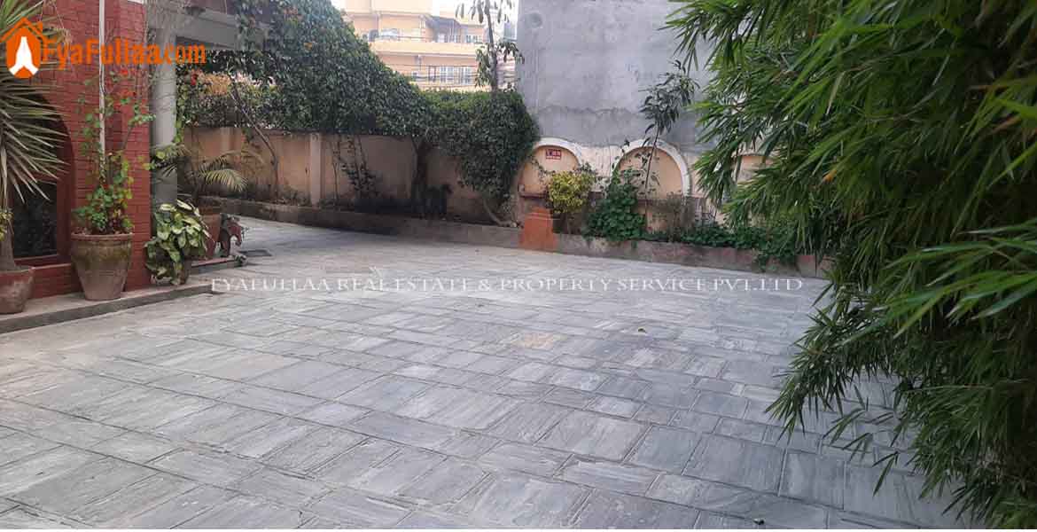 real estate in kathmandu nepal house sale in colony kathmandu