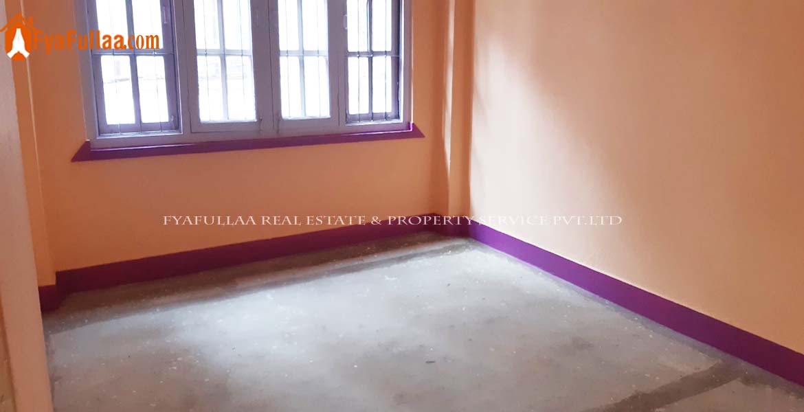 House for sale in Gongabu house sale in kathmandu real estate nepal