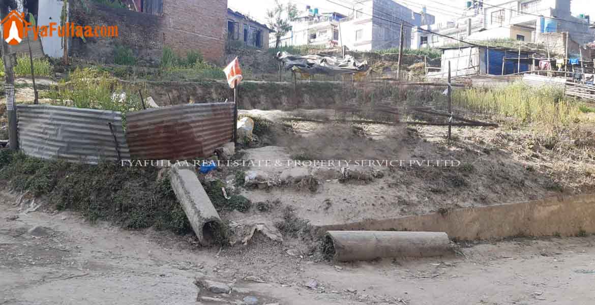land for sale in kapan land sale in kathmandu land sale in nepal