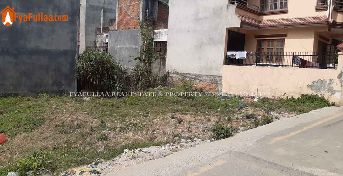 land sale in banasthali land sale in kathmandu land sale in ring road