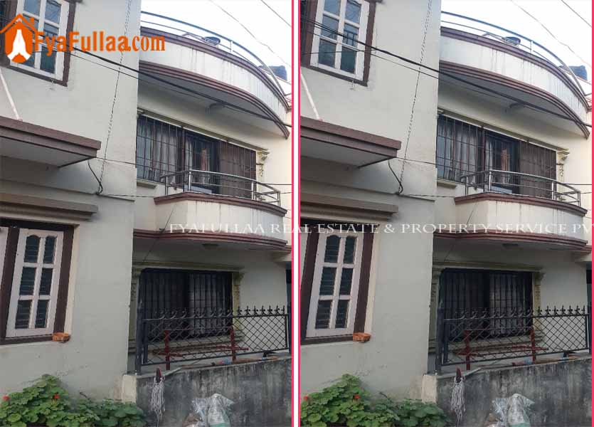 House sale in Lazimpat house sale in khursanitar house in kathmandu
