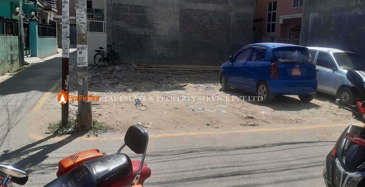 land for sale in banasthali land for sale in kathmandu land sale in nepal