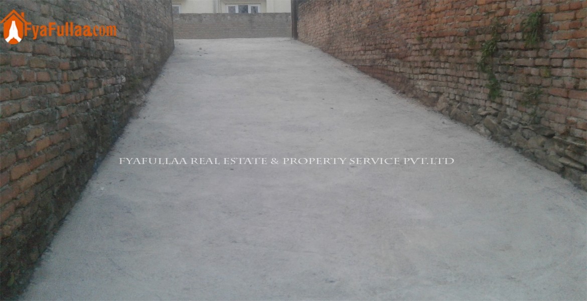 Land rent in Baluwatar land rent in kathmandu land rent in lazimpat