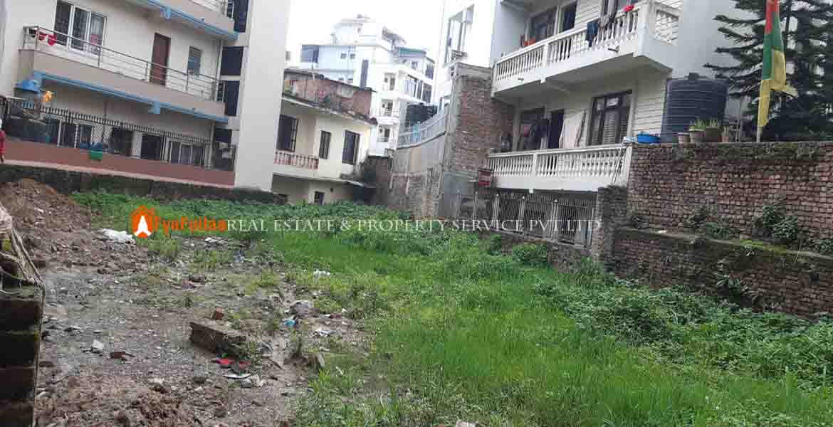 Land sale in Tinchuli land sale in kathmandu land sale in boudha