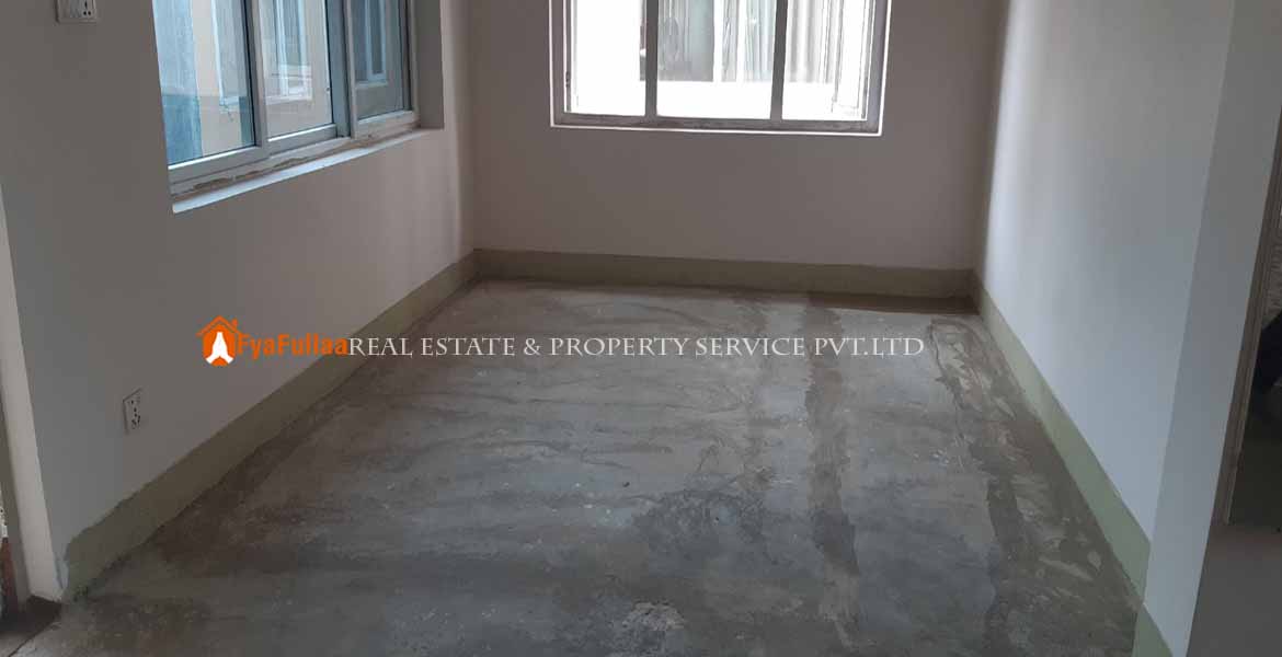 House For Rent In Thamel house rent in kathmandu rent in nepal