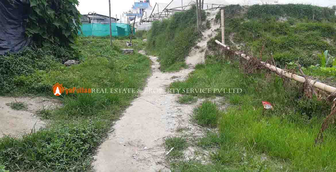 Cheap land sell in Kathmandu cheap land sale in Kathmandu