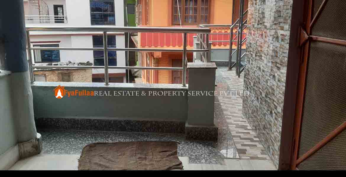 House Sale In Lolang commercial house sale in kathmandu gharjagga