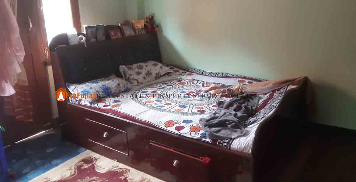 House Sale In Lolang commercial house sale in kathmandu gharjagga