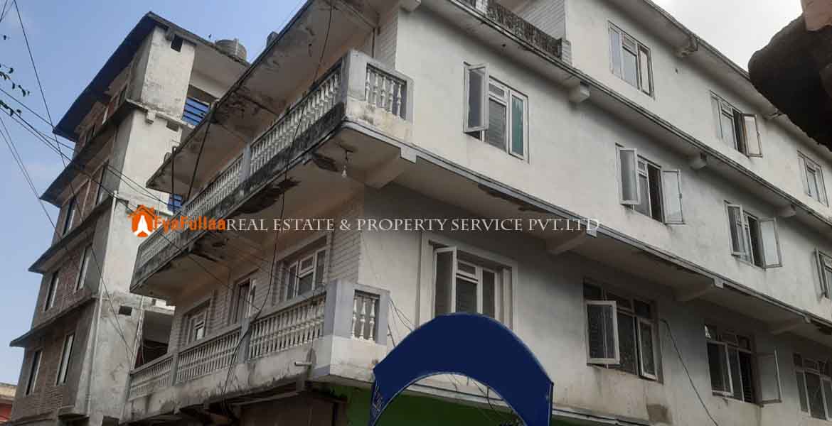 House in Kathmandu for Rent house on rent in kathmandu renta nepal