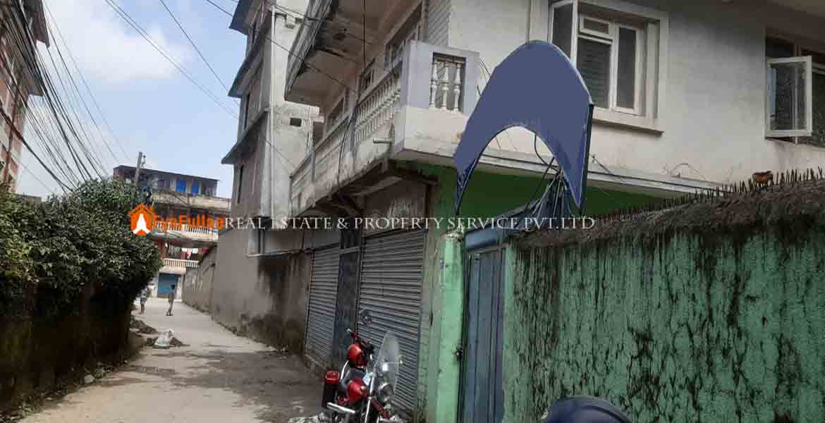 House in Kathmandu for Rent house on rent in kathmandu renta nepal