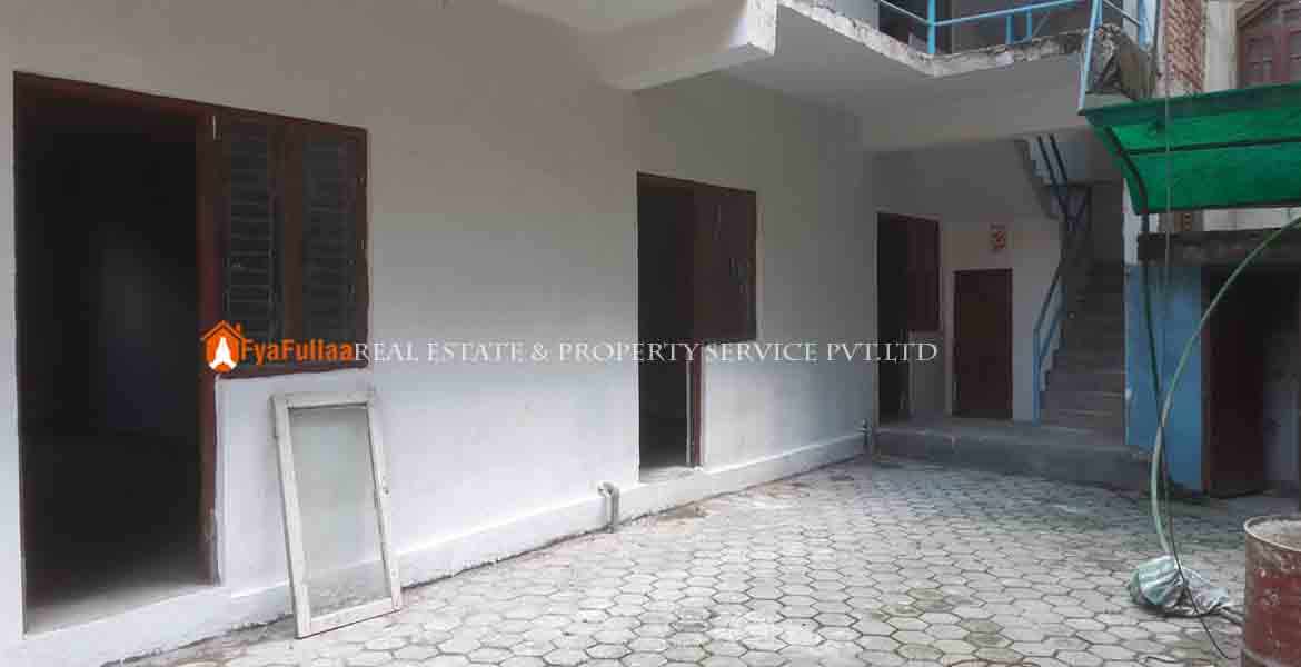 House in Kathmandu for Rent house on rent in kathmandu renta nepal