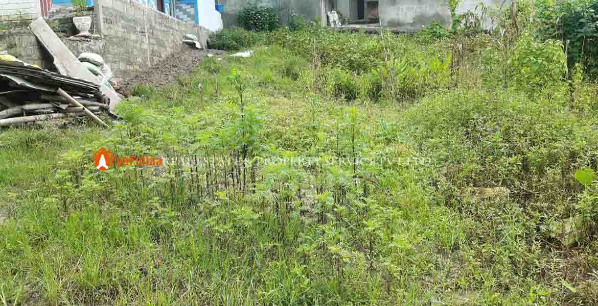 Cheap land sale in Kathmandu sasto ghar jagga bikri