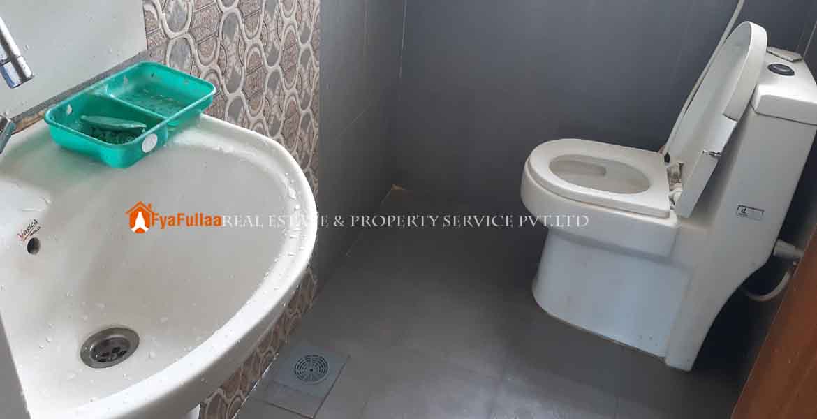 New house sale in phutung new house sale in kathmandu