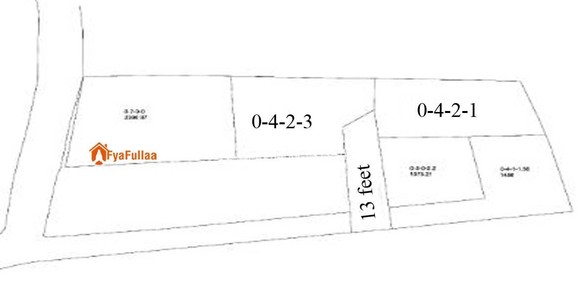 land sale in gwarko lalitpur land buy in lalitpur land buy sale in nepal