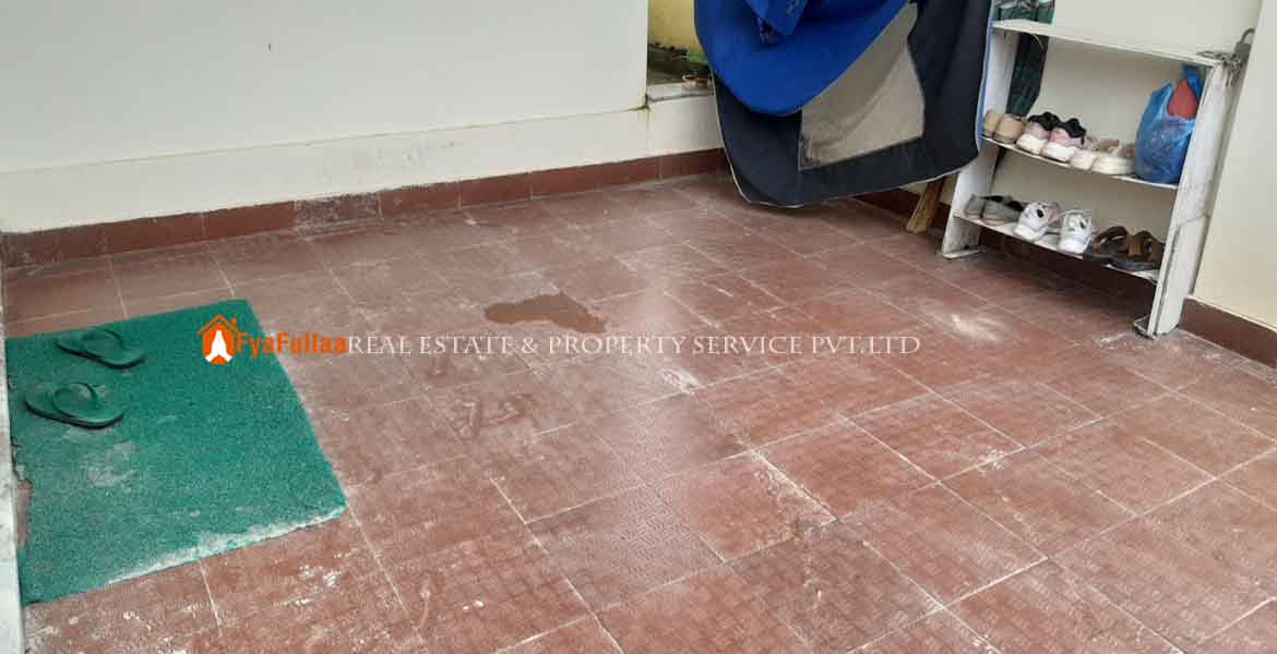 New house sale in phutung new house sale in kathmandu