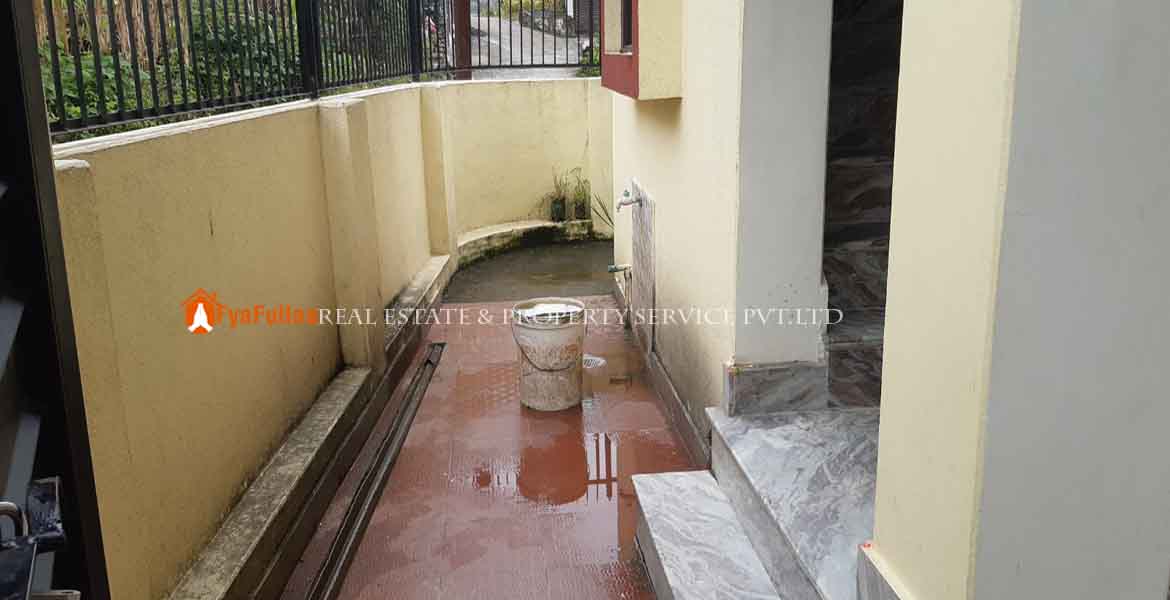 New house sale in phutung new house sale in kathmandu