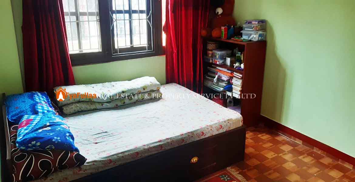 New house sale in phutung new house sale in kathmandu