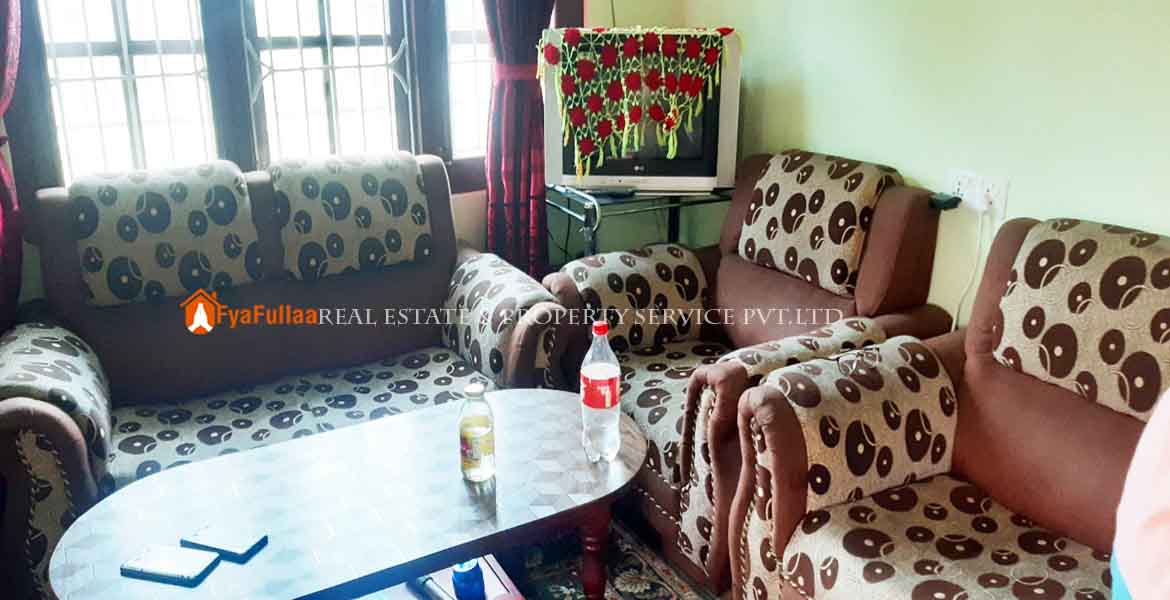 New house sale in phutung new house sale in kathmandu