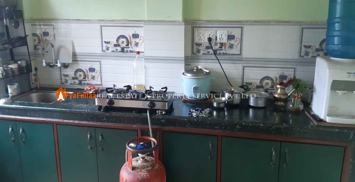 New house sale in phutung new house sale in kathmandu