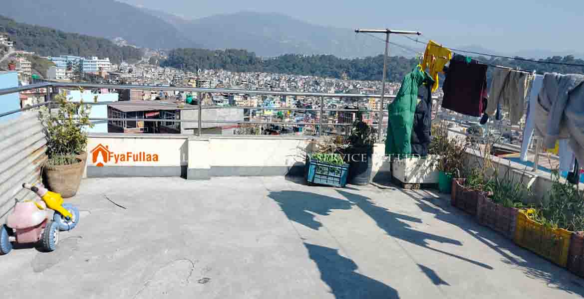 House for sale in Arubari House for sale in jorpati makalbari