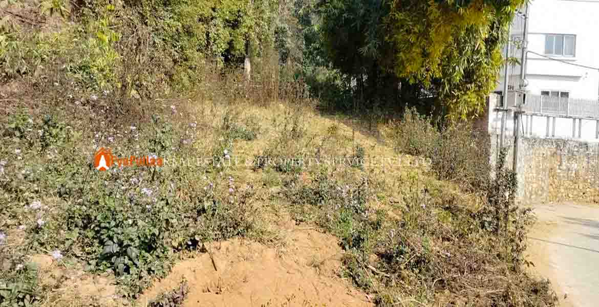 cheap land in Kathmandu valley cheap land sale buy in raniban