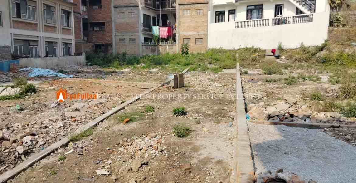 Land Sale In Dallu Kathmandu land sale in teku kathmandu