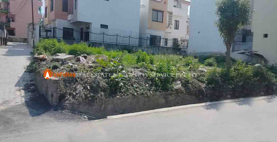 Land for rent in Kathmandu godam rent in kathmandu