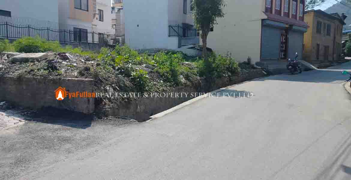 Land for rent in Kathmandu godam rent in kathmandu