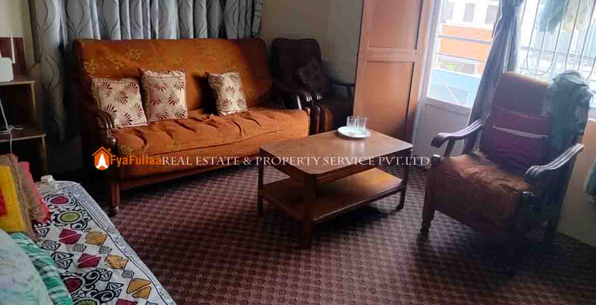 House sale in Gongabu Colony house for sale in Kathmandu