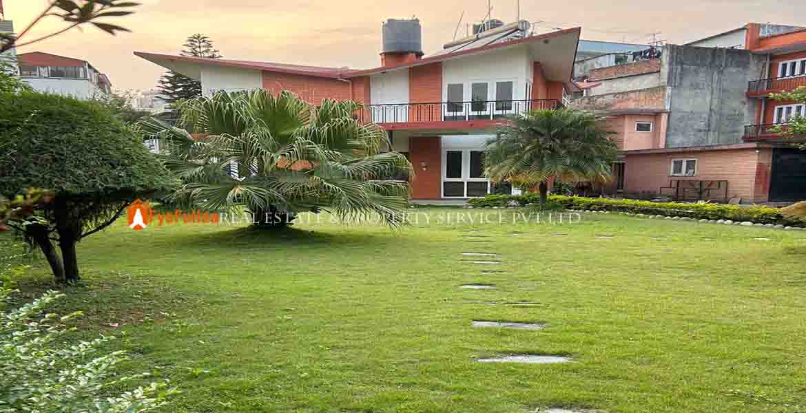 House for rent in Kathmandu rent in kathmandu rent in nepal