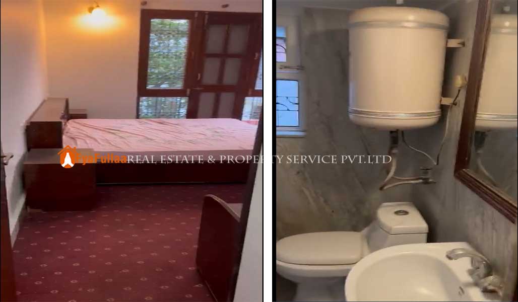 House for rent in Kathmandu rent in kathmandu rent in nepal