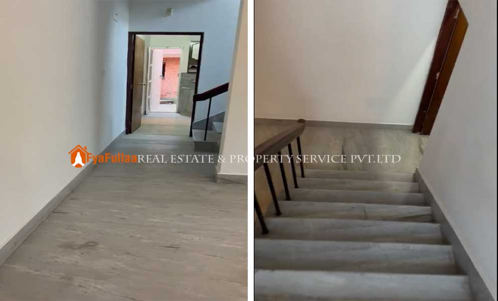 House for rent in Kathmandu rent in kathmandu rent in nepal