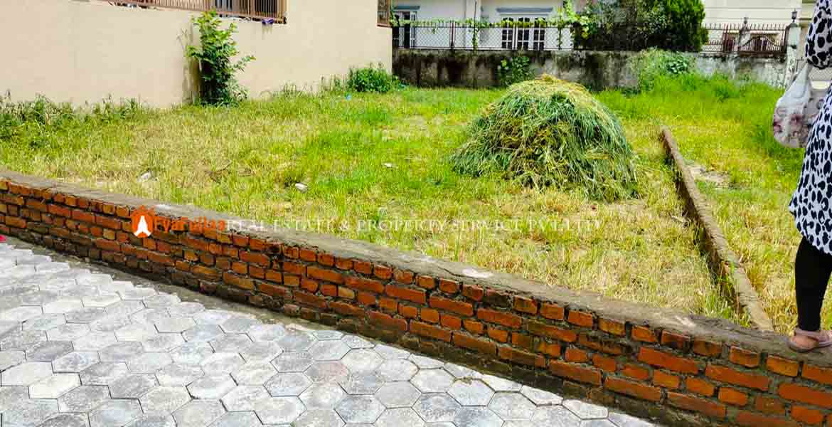 buy land in kathmandu fyafullaa real estate in nepal