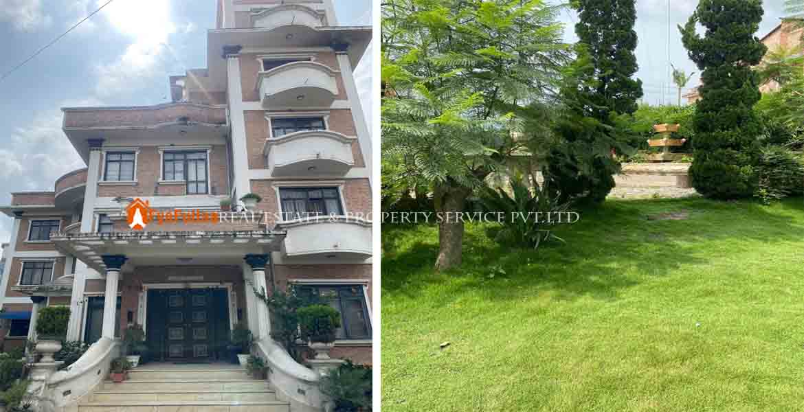 home for rent in nepal building for rent in kathmandu nepal