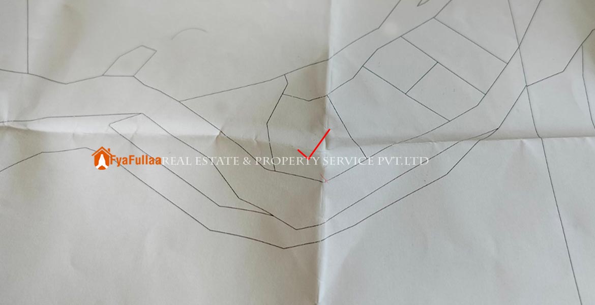 buy land in kathmandu fyafullaa real estate in nepal